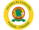Alcaldía de Cumaribo - Vichada