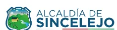 Alcaldía de Sincelejo