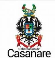 Gobernación de Casanare
